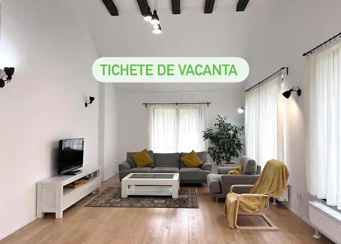 Villa Nova