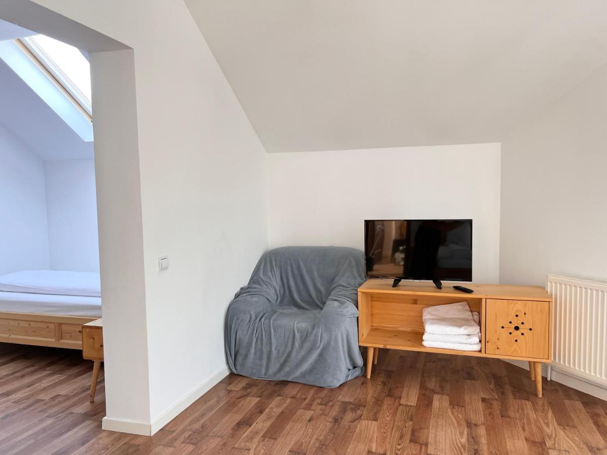 Guest house Nova Bran (Brasov)