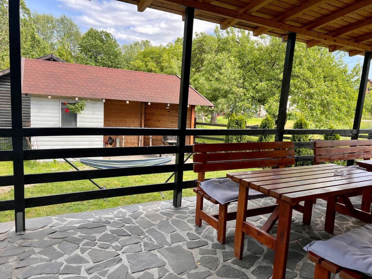 Guest house Nova *